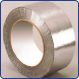 Frame 2147225275 (4)